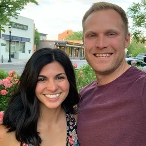 Meet your Posher, Austin